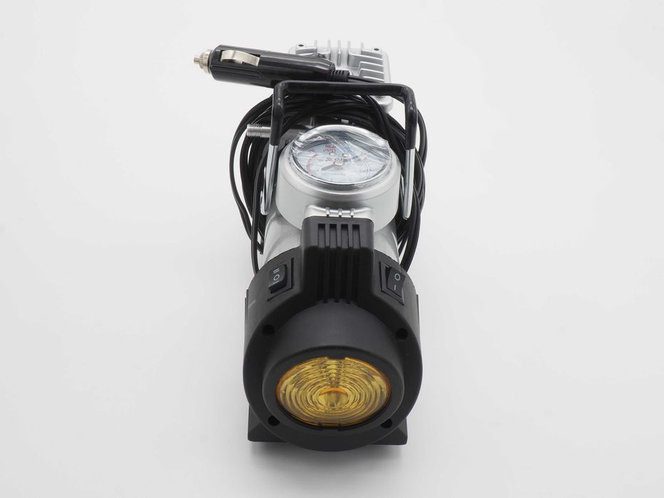 Yato YT-73460 Kompresor samochodowy