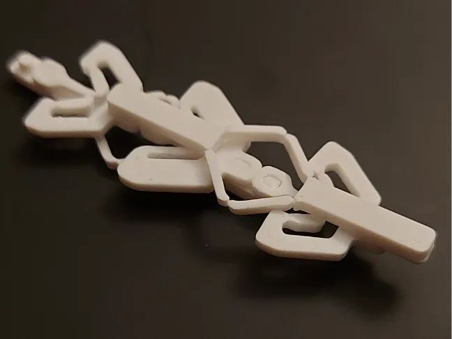 Mecanismo de Fecho Inverso (Paradoxo de Braess)