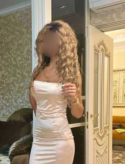 Peruka blond karmelowy afro loki kręcone włosy blonde wig
