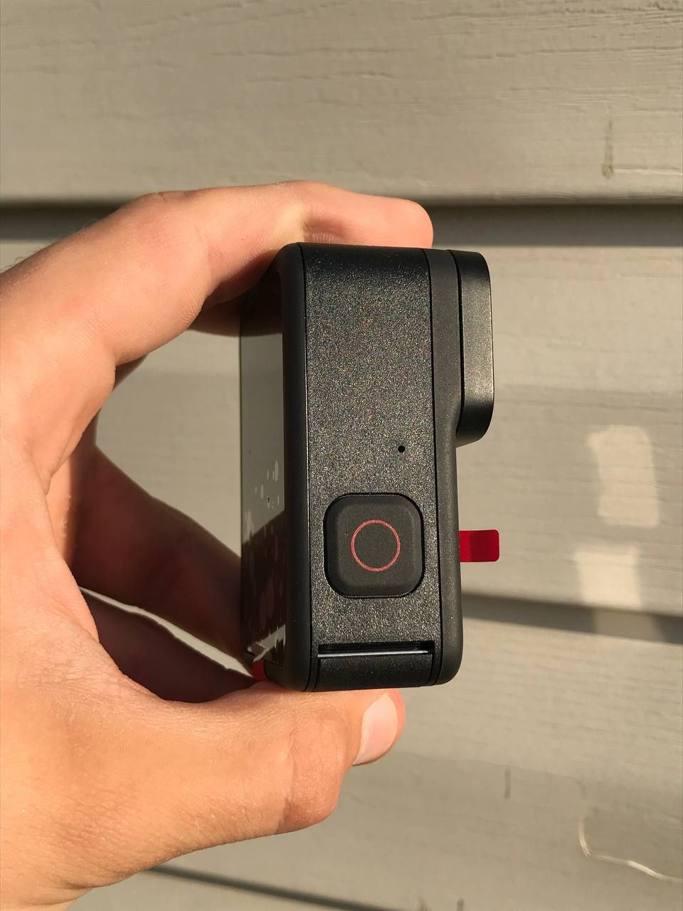 GoPro Hero 10 Black Екшн камера гоу про екшен камера го про бу экшн