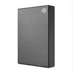 Dysk przenośny Seagate One Touch 4TB Uszkodzony | BOX2-52