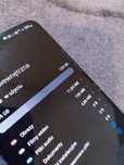 Samsung galaxy s20 128 GB