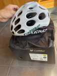 Caapcete ciclismo Catlike Mixino EVO Mips