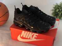 Nike Air VaporMax Plus