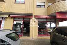 Café/Snack Bar para Trespasse, em Rio Tinto, Gondomar