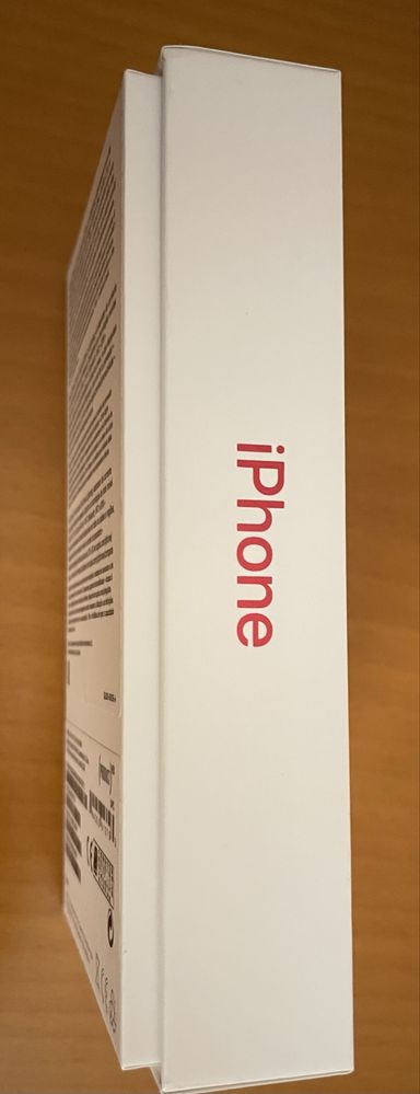 Iphone 12 mini impecavel