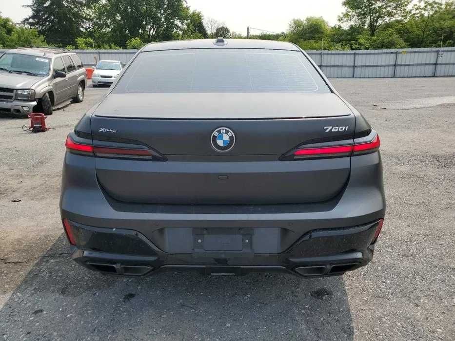 Запчастини | BMW i7 G70 | БМВ i7 Г70 | БМВ i7 G70 | Бмв Шрот Разборка