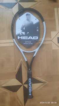 Rakieta tenisowa Head Speed Mp 2024