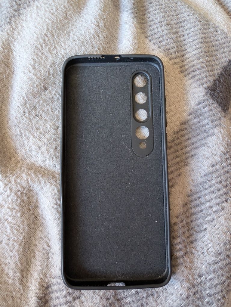 Чохол оригінальний на Xiaomi Redmi Note 11 та Poco M3, Huawei P30 Pro