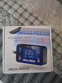 lampa aqua medic aquarius marnie