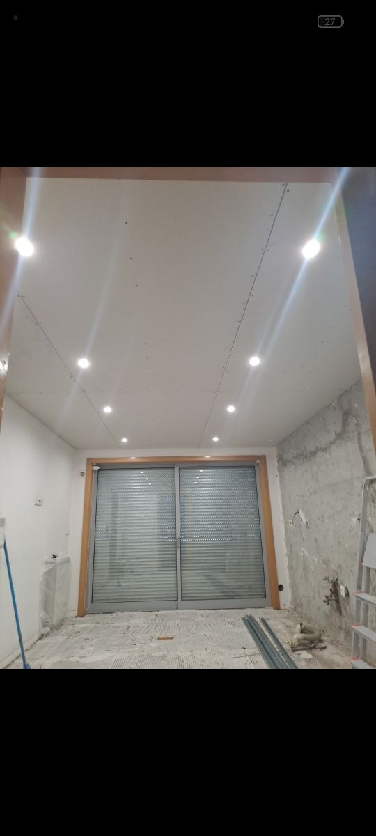 Renovação Gonçalves
