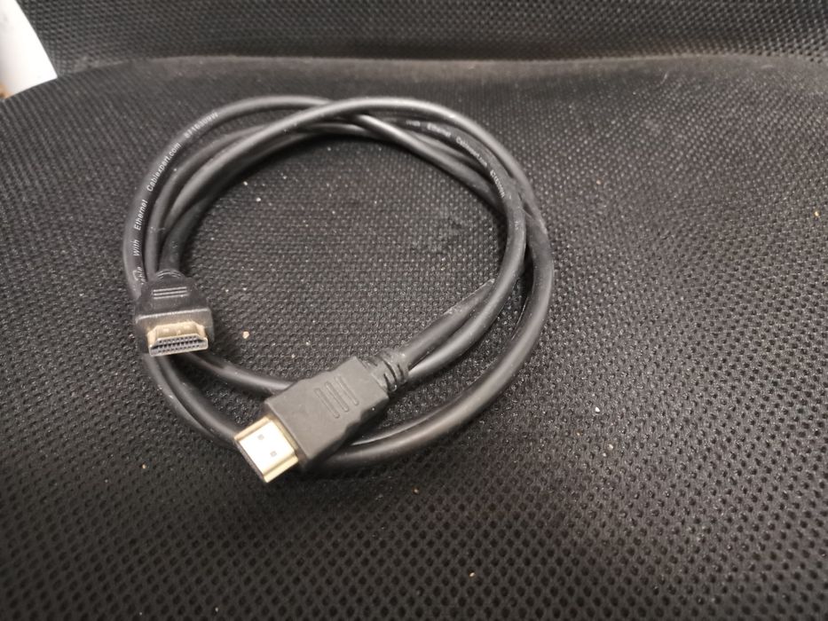 Magnetyczny uchwyt na telefon i szybkie ładowanie zapalniczki samochod