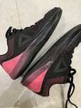 Buty Reebok nano 7 crosfit
