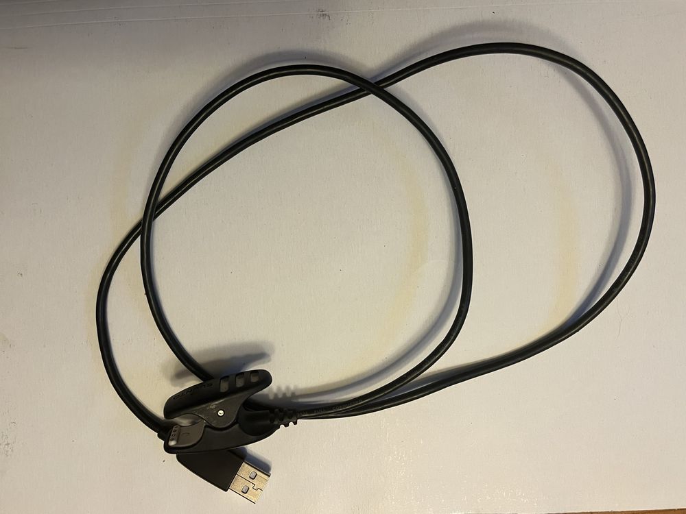Suunto Ambit 3 Peak