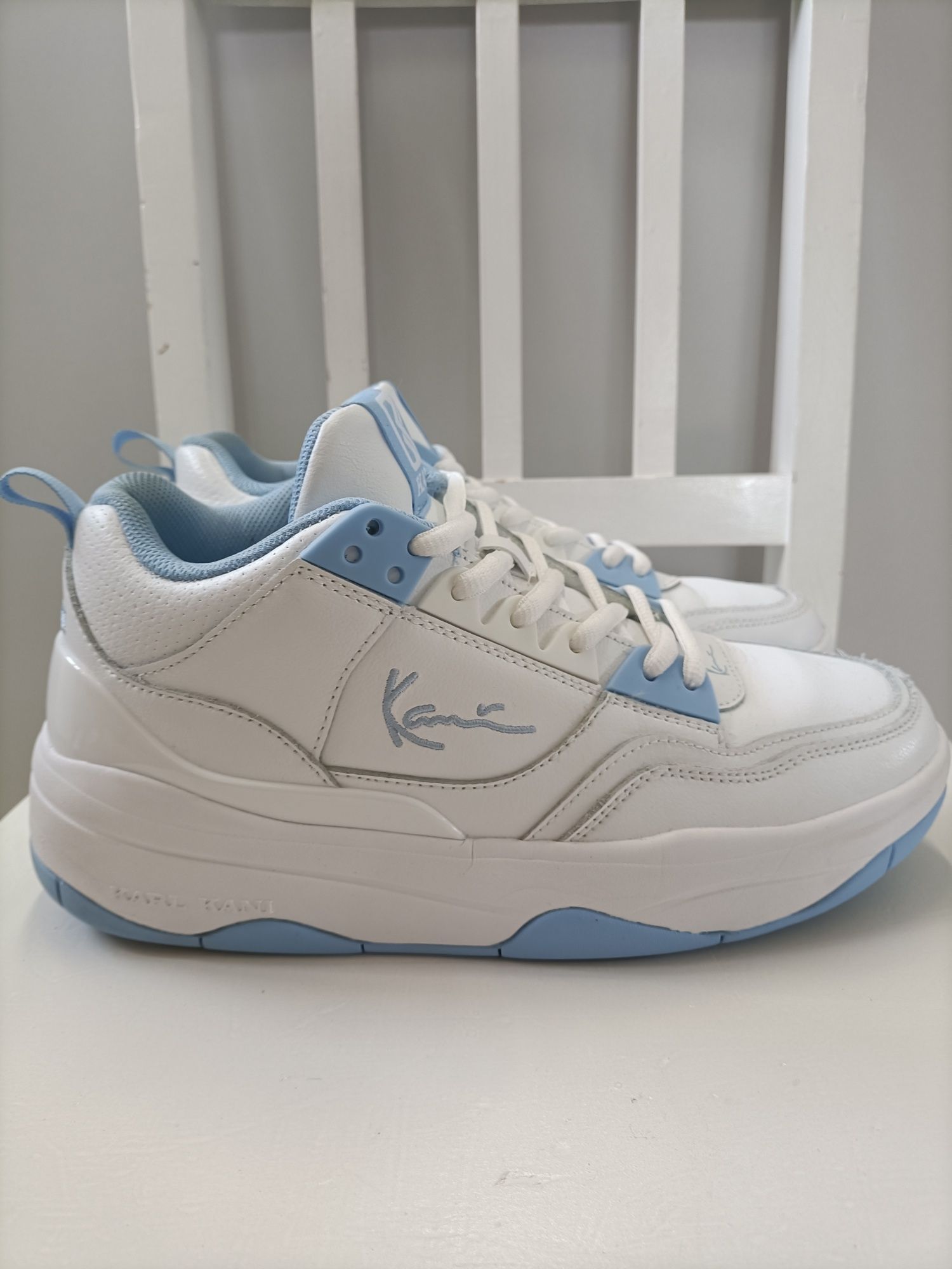 Karl Kani rozmiar 42