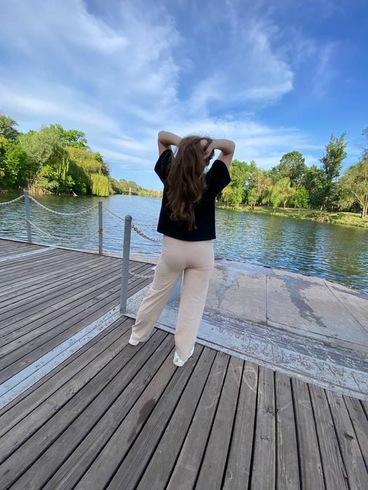 Услуги массажа на дому