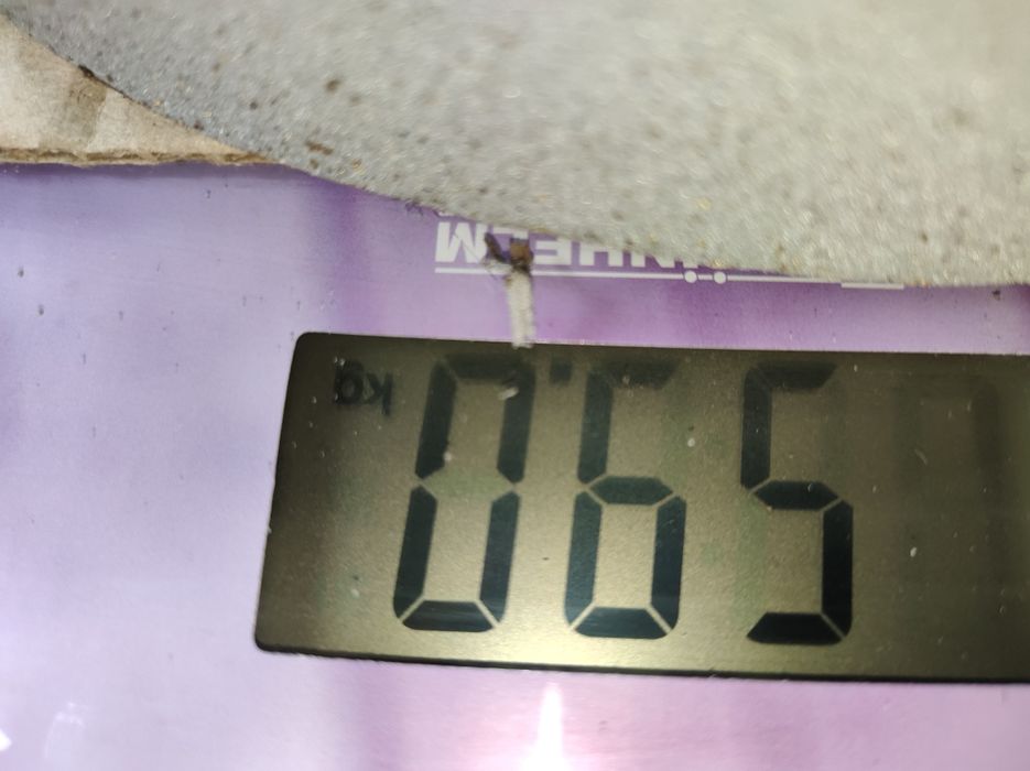 Груза на колеса мототрактора, мотоблока