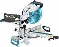 Ukośnica Z Przesuwem 260mm Makita Ls1110f Nowy Model