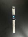 Zegarek Amazfit Bip 5