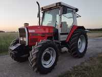 Massey Ferguson 3065