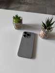 iPhone 15 Pro 256GB 89% (Jak Nowy)
