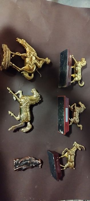 Isqueiros colecionaveis