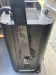 Eurolite fresnel 2 szt.