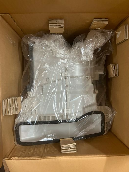 Продам пічку на Mazda 6 рестайл. 	GRF561140