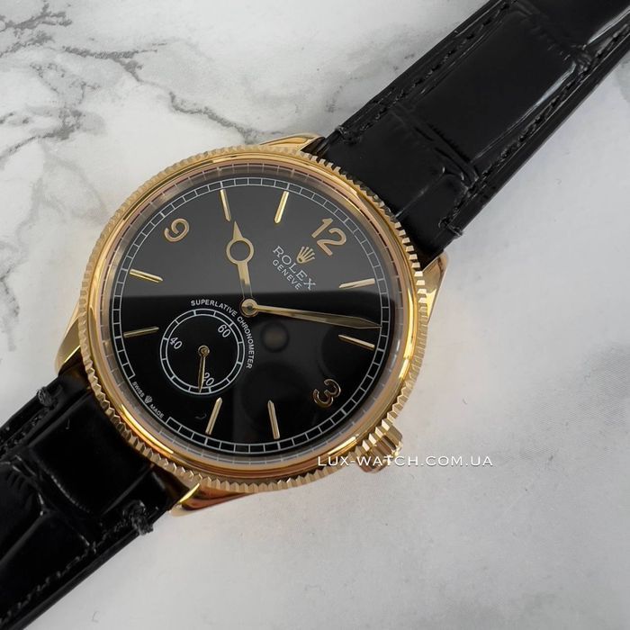 Часы мужские Rolex 1908 Ролекс годинник