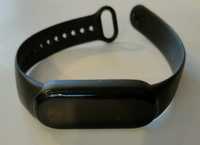 Opaska Mi Smart Band 5