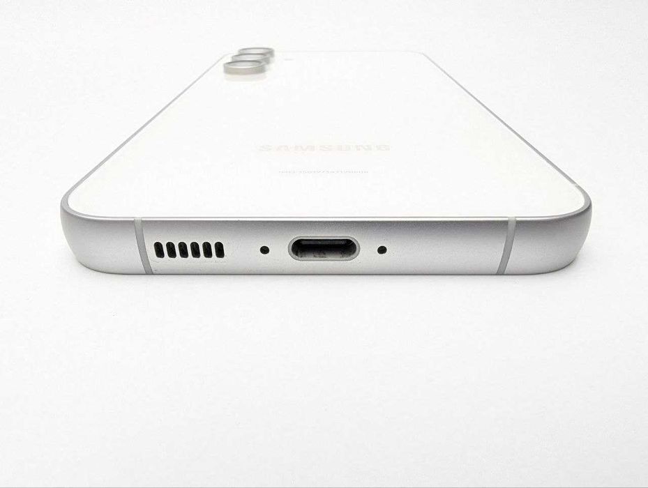 Samsung Galaxy S23 FE 128 GB 5G beżowy