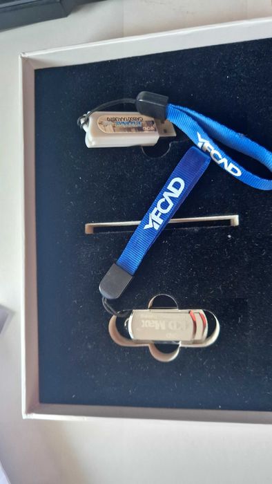 Programa desenho cozinhas e roupeiros KDMAX