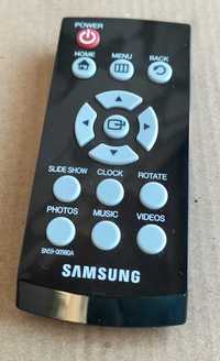 Пульт Samsung BN59-00980A