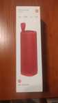 Xiaomi sound outdoor 30 w
