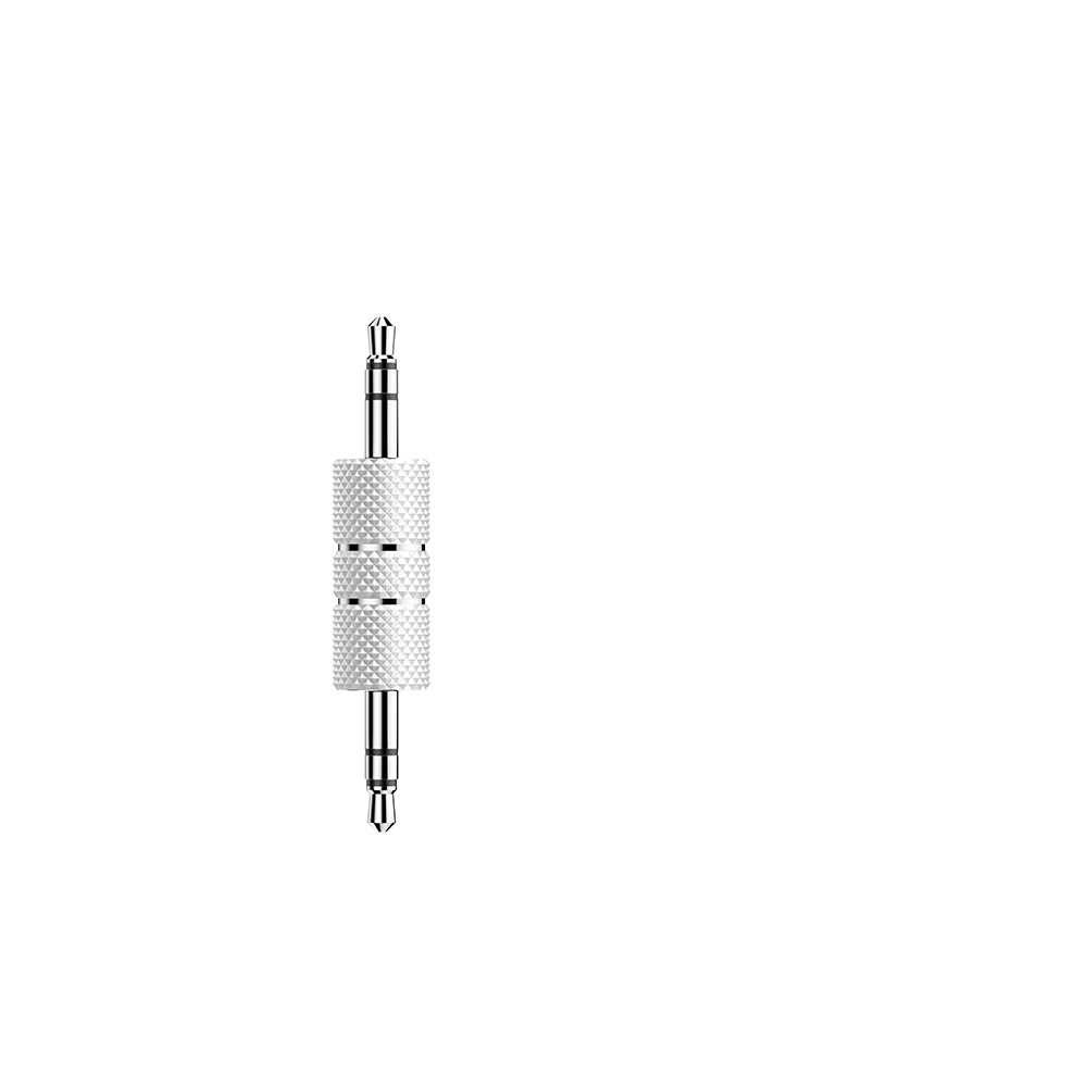 Transmiter Bluetooth FM MP3/Karta Pamięci/AUX/Jack 3,5MM