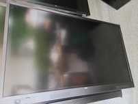 Ekran Monitor Newline TT-6518VN 65 Cali