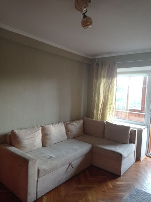 Без комісії,2к.метро КПІ