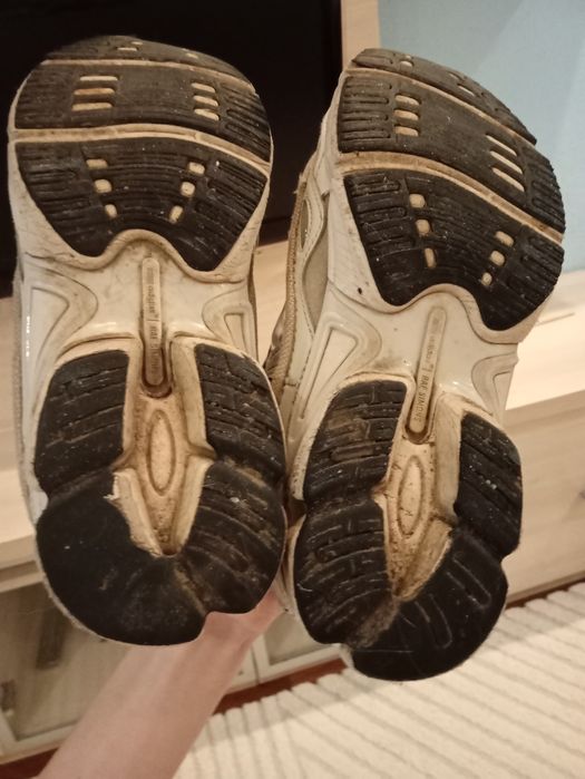 Raf Simons Ozweggo 3 раф симонс озвиги 3 рафы antei cylon антеи кулоны