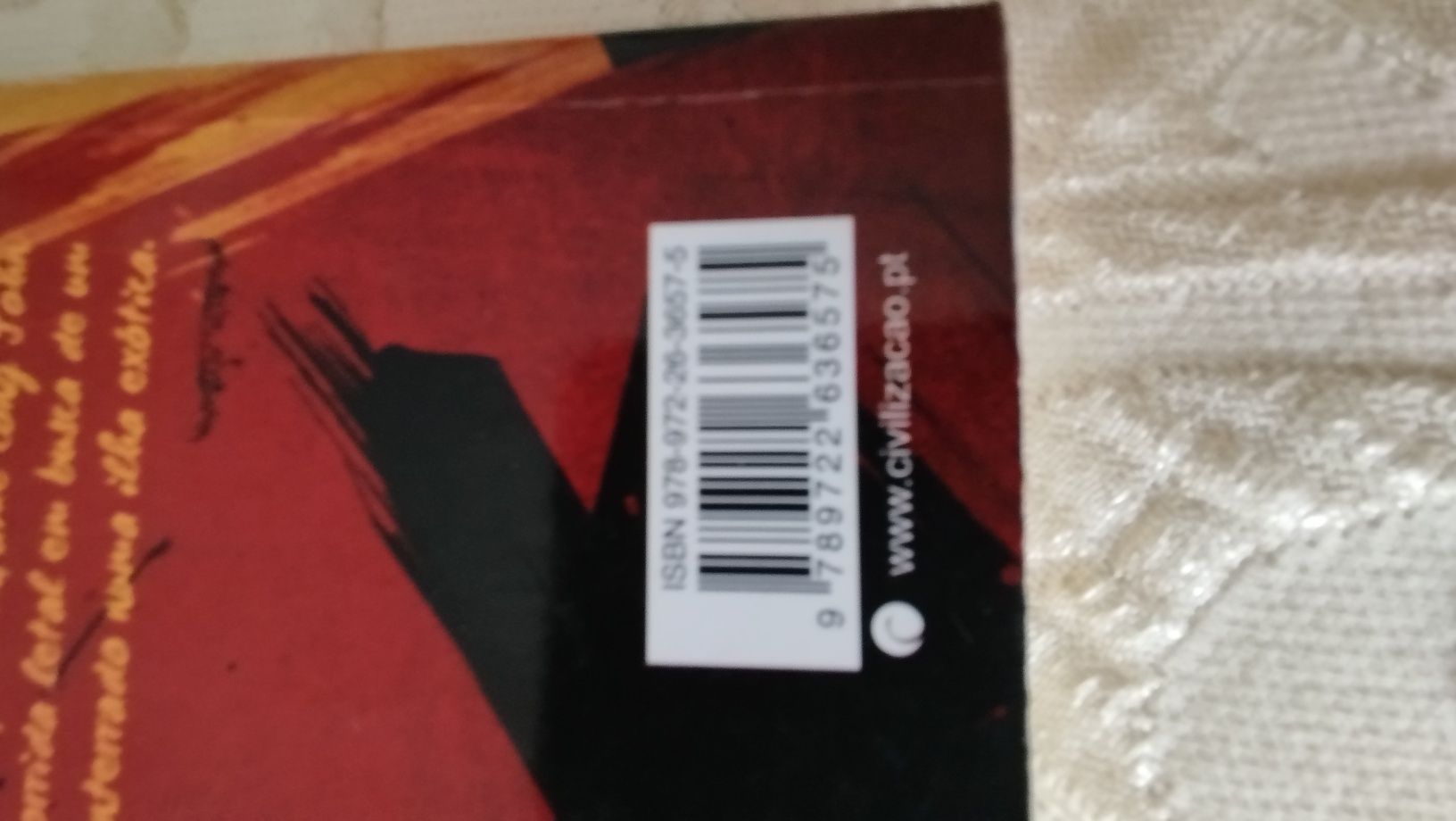 Livro a Ilha do Tesouro