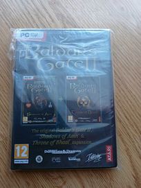 baldurs gate 2 pc