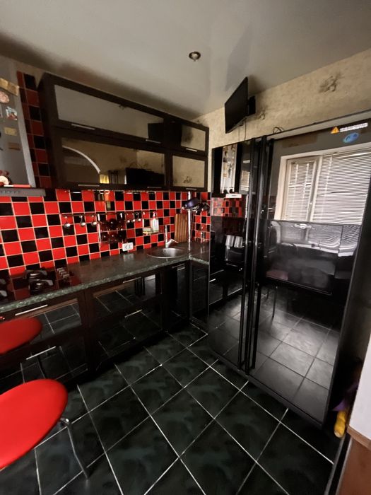 Оренда двокімнатної на Гірничому