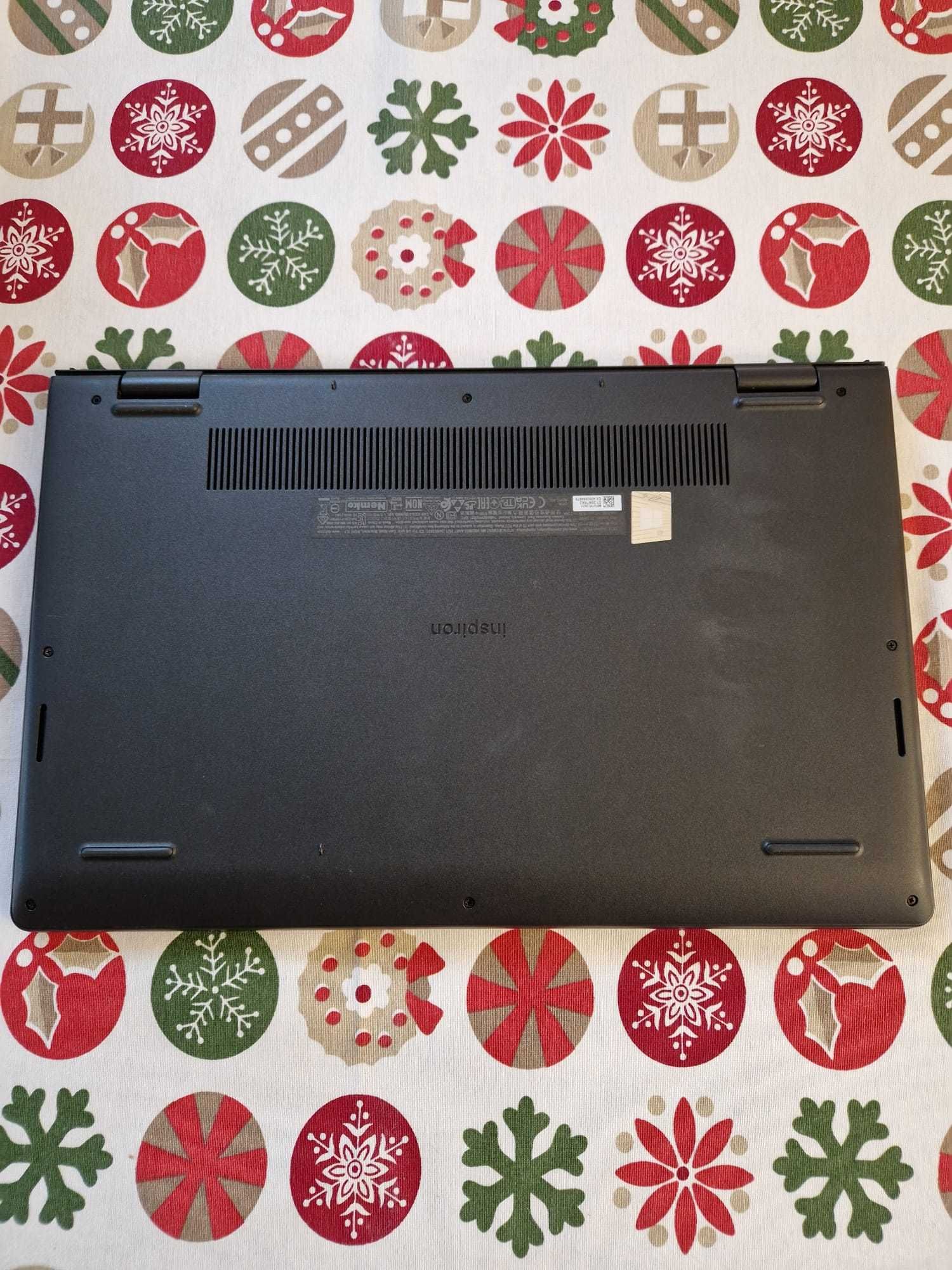 laptop Deel Inspiron 3511 i5