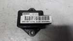 Sensor ESP AUDI A4 B6