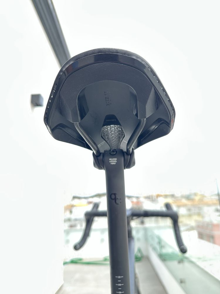 Fizik Vento Argo R1 Adaptive