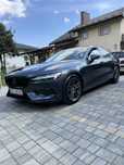 Volvo S60 T6 AWD Momentum Pro (Panorama, Led,Blis)