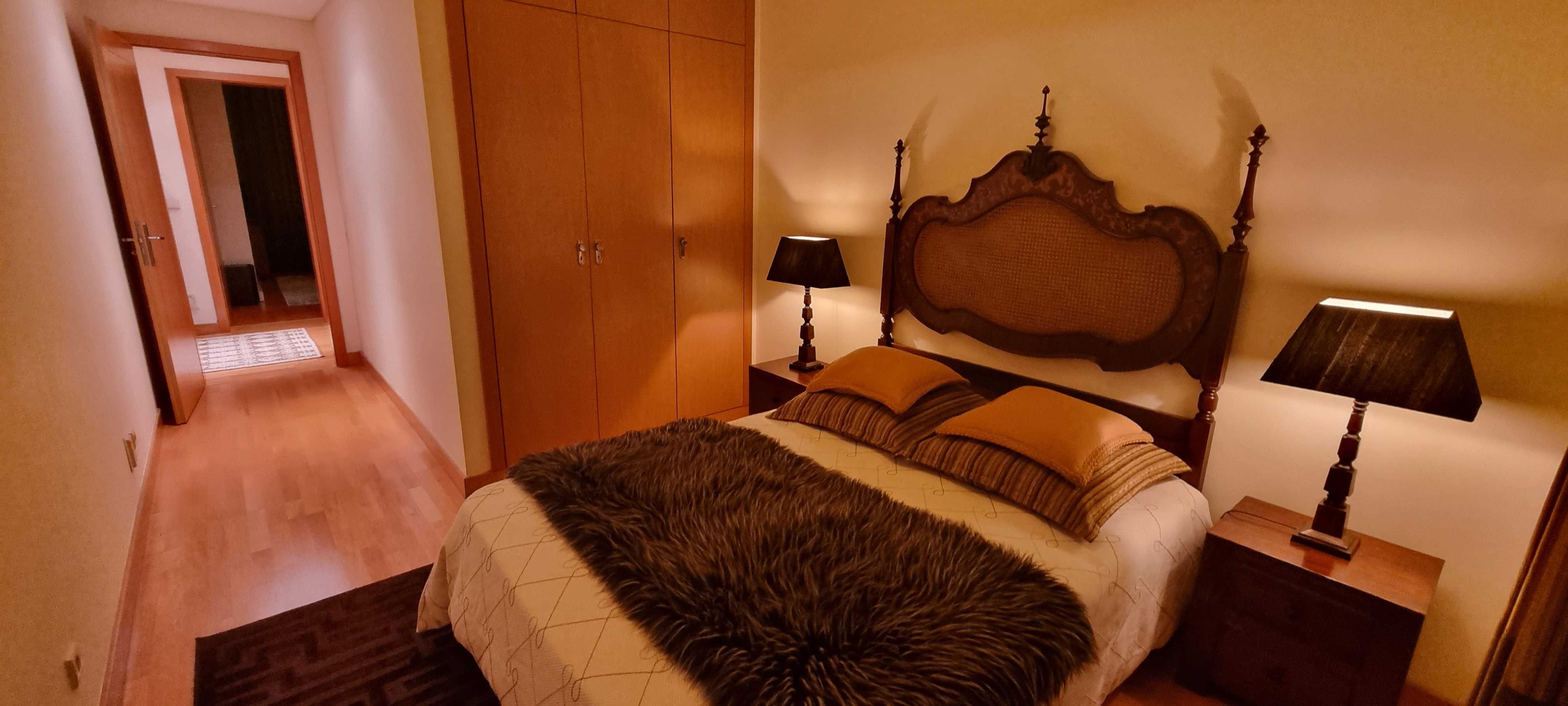 Quarto para arrendar no centro de lisboa a partir de 19 de outubro
