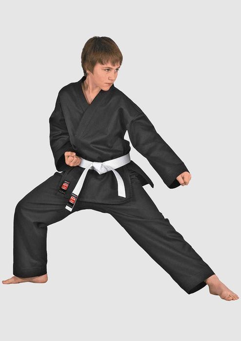 Кофта від кімоно\Junior\верх кімоно\Японія\р.150-158