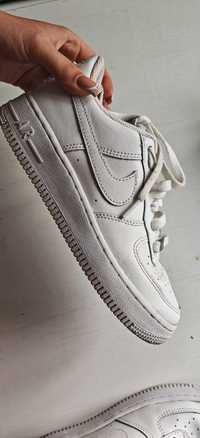 Air force 1 roz. 36