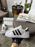 Кросівки Adidas SuperStar / Кроссовки Адідас Суперстар 36-41 р