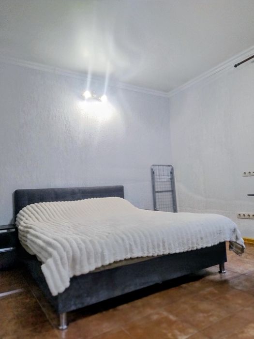 Аренда дома на 96 квартале